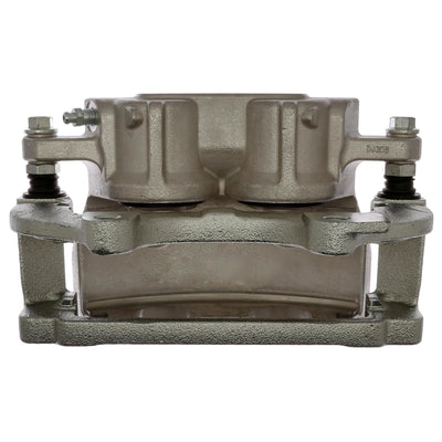 ACDelco Professional Durastop 18FR2412N Étrier de frein à disque