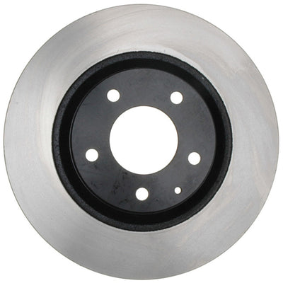 ACDelco Professional Durastop 18A2528 Disque de frein à disque