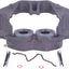Cardone 184501