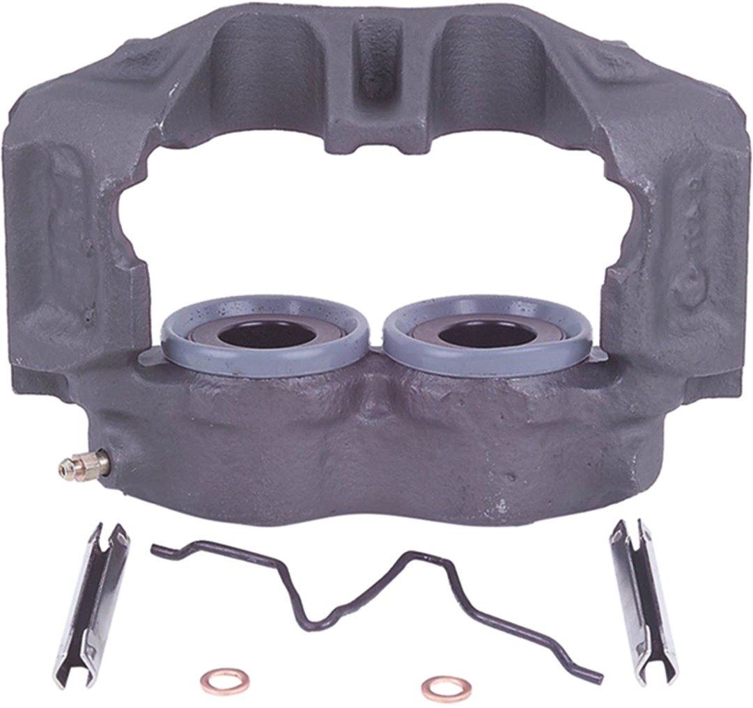 Cardone 184501