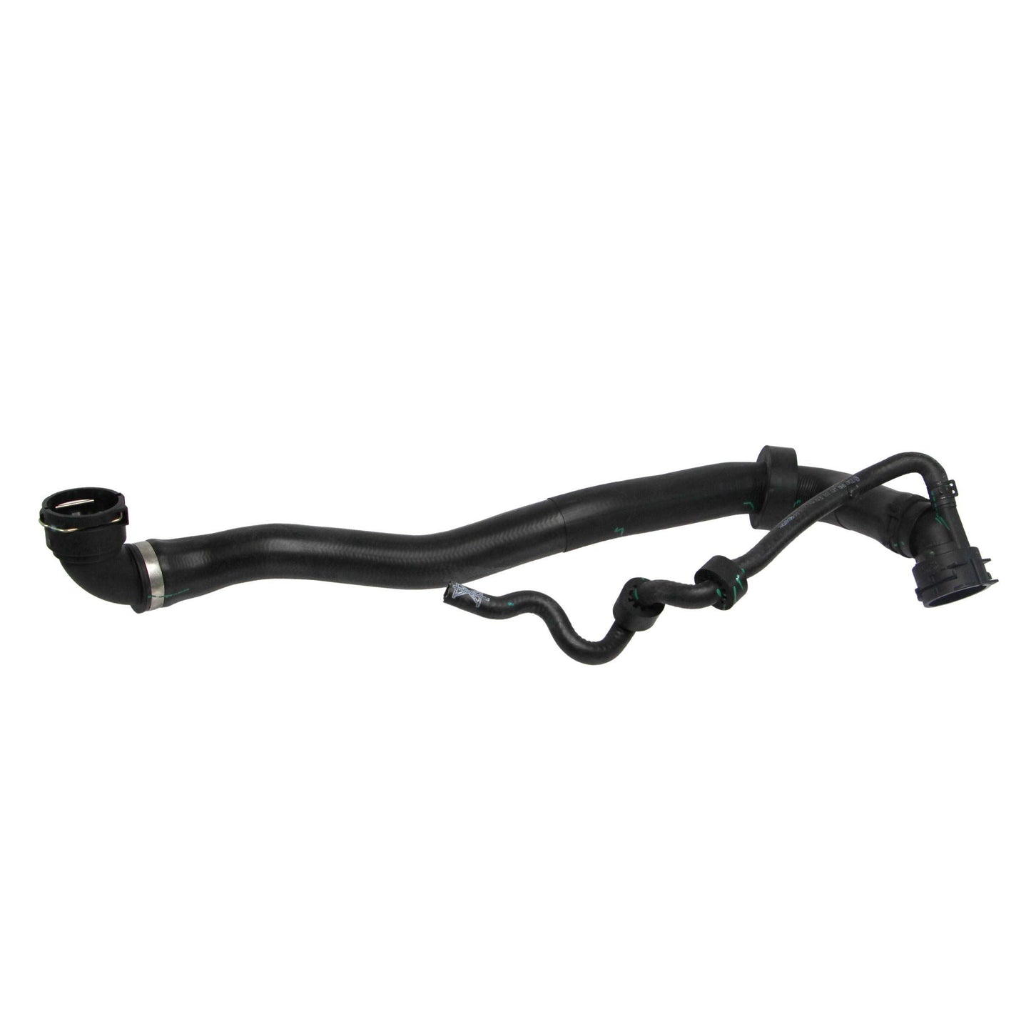 REIN CHR0526