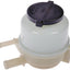 Dorman 603-670 Depósito de dirección asistida