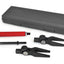 Gearwrench 43990