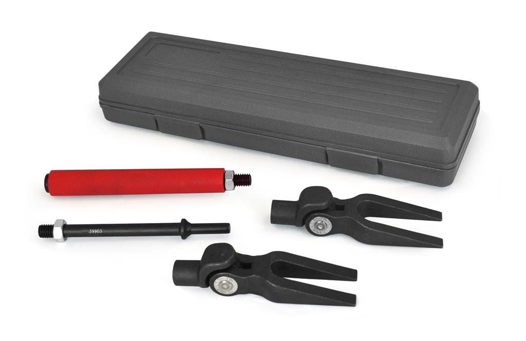 Gearwrench 43990