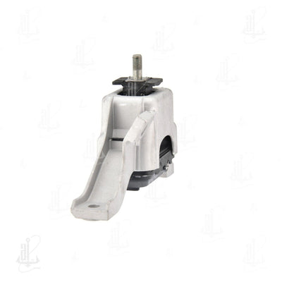 Anchor 10032 Engine Mount