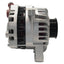 Alternador ACDelco Professional 334-2531A