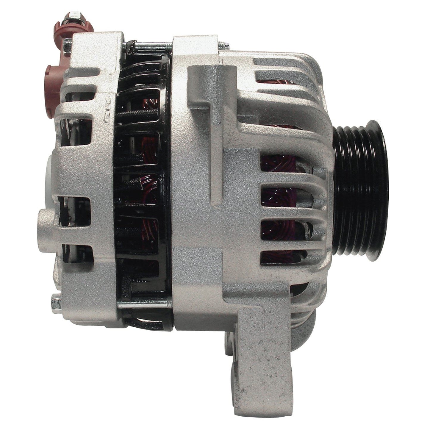Alternador ACDelco Professional 334-2531A