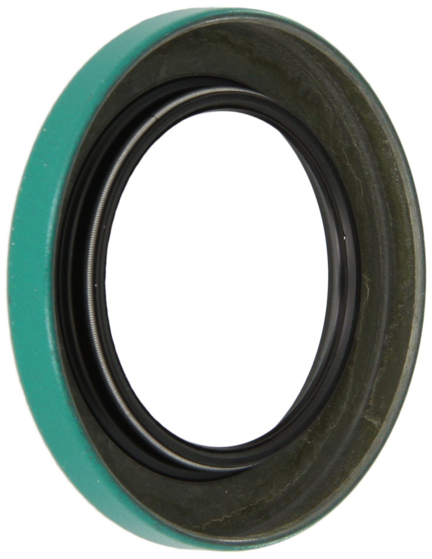 SKF 17484 Automatic Transmission Seal