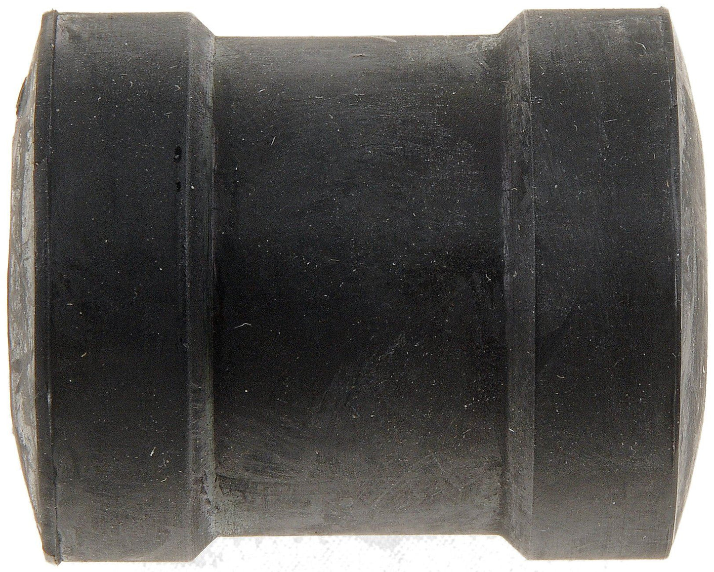 Dorman/Help 31010 Bushings