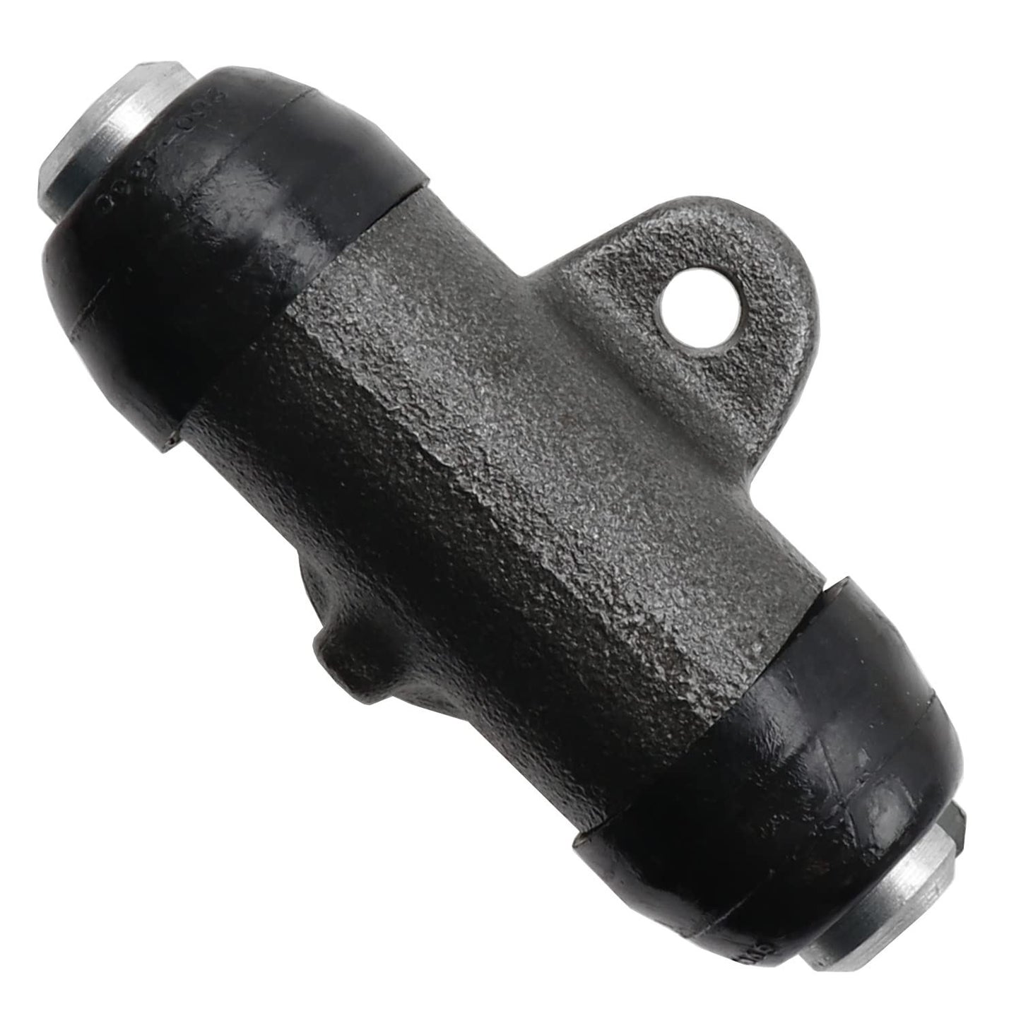 Beck/Arnley 072-8048 Drum Brake Wheel Cylinder