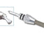 LOKAR TD3350TM