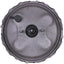 Cardone 54-71056 Booster de frein électrique