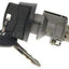 Cilindro de cerradura de encendido BWD CS457L