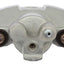ACDelco Professional Durastop 18FR1915C Disc Brake Caliper