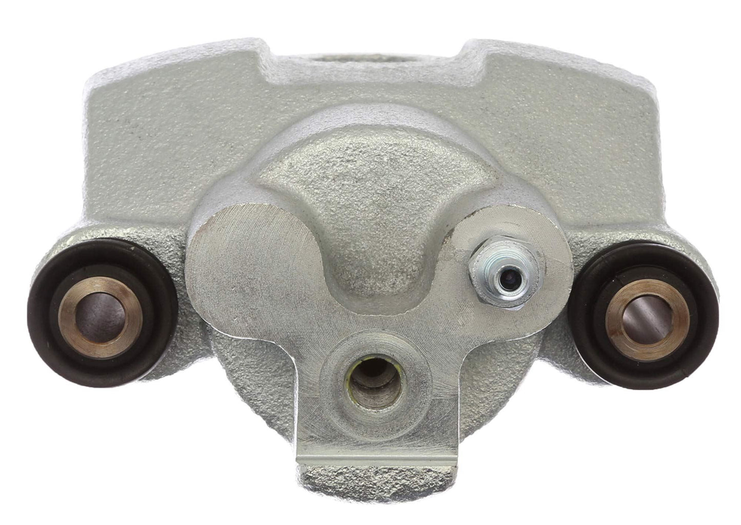 ACDelco Professional Durastop 18FR1915C Disc Brake Caliper