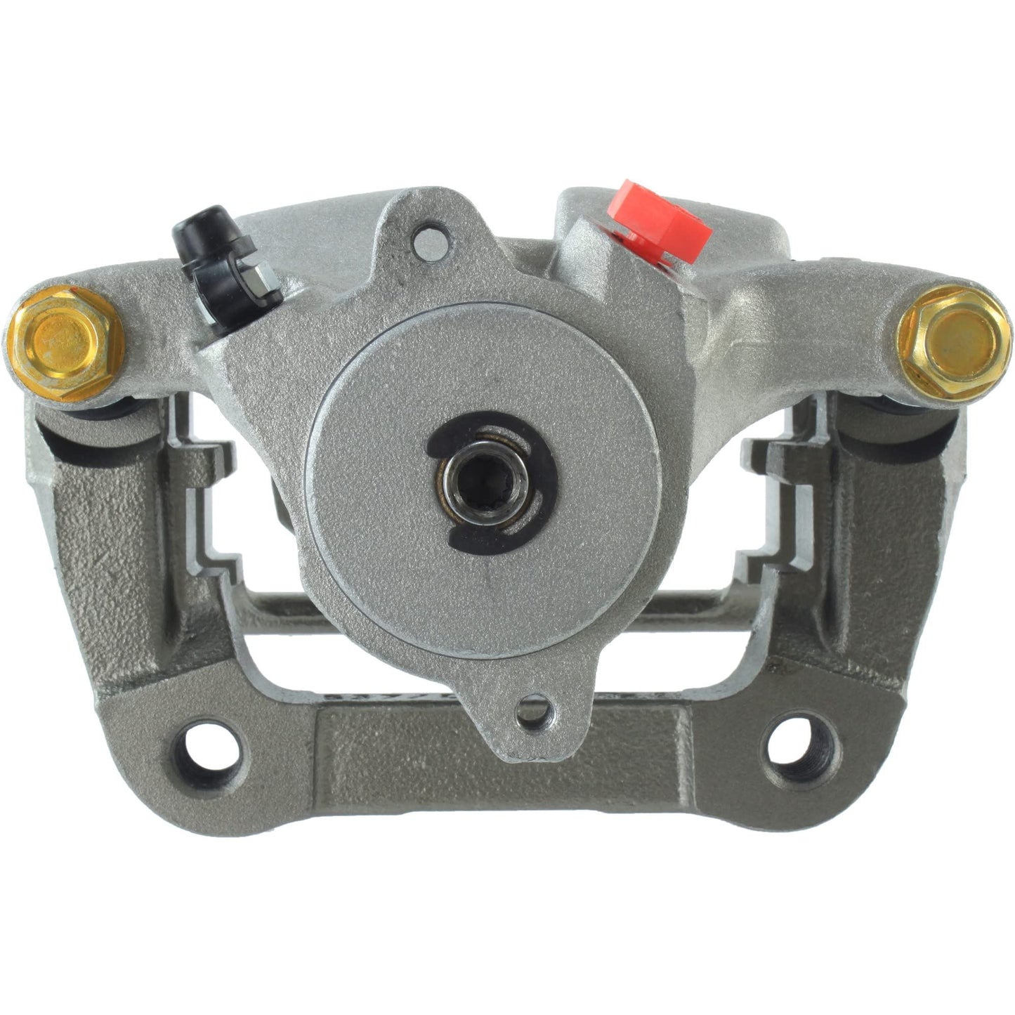 Centric Parts 14139545