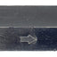 Dorman (soluciones OE) 800-196
