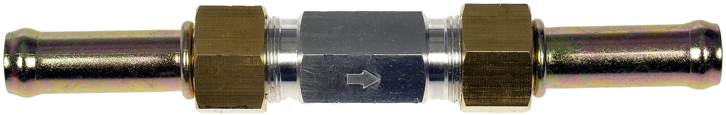 Dorman (soluciones OE) 800-196