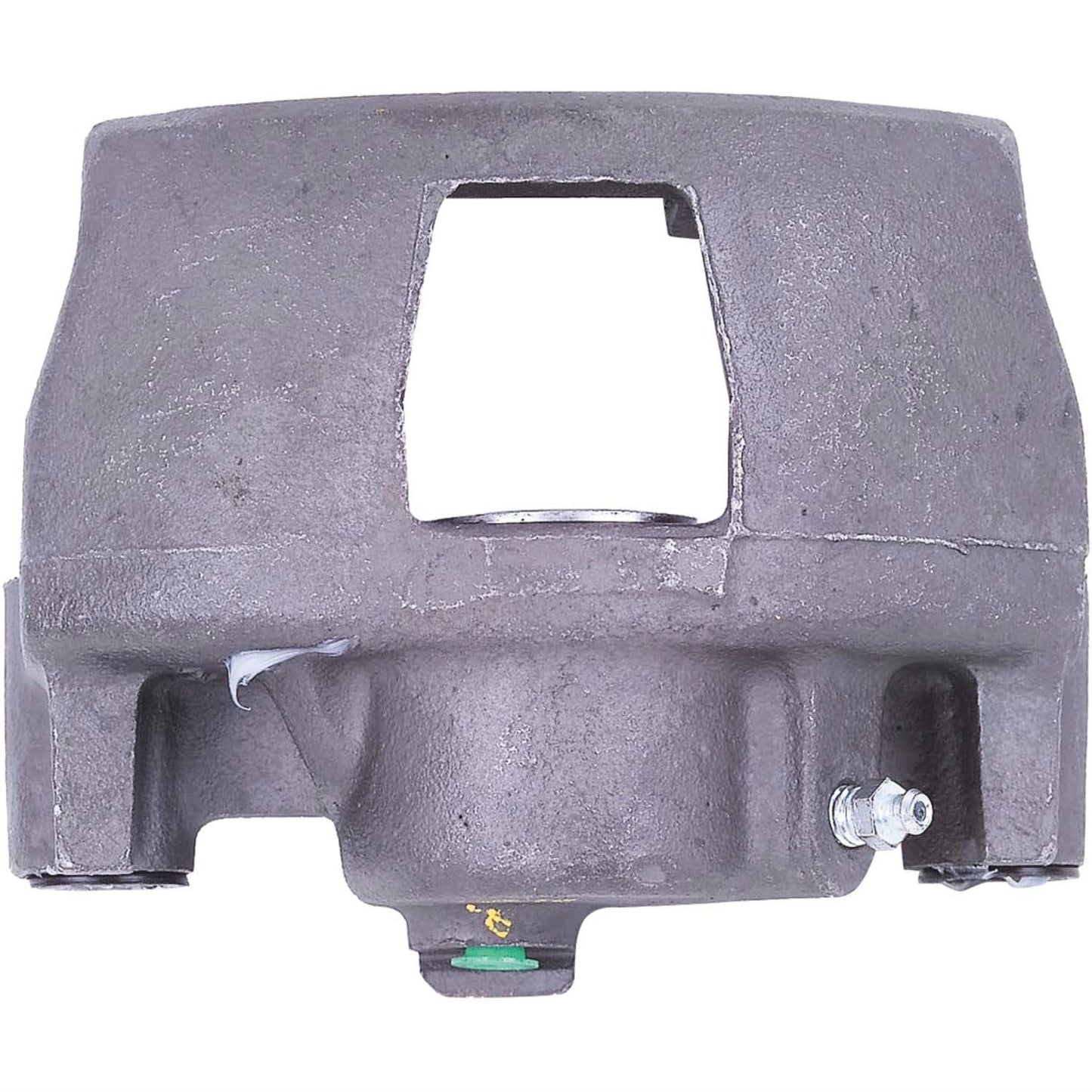 Cardone 18-4357 Pinza de freno de disco