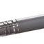 Bobina de encendido directo DENSO 673-2301
