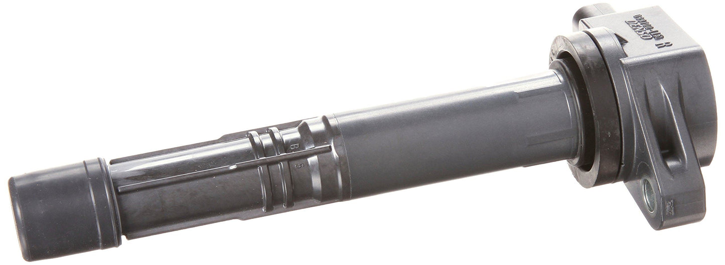Bobina de encendido directo DENSO 673-2301