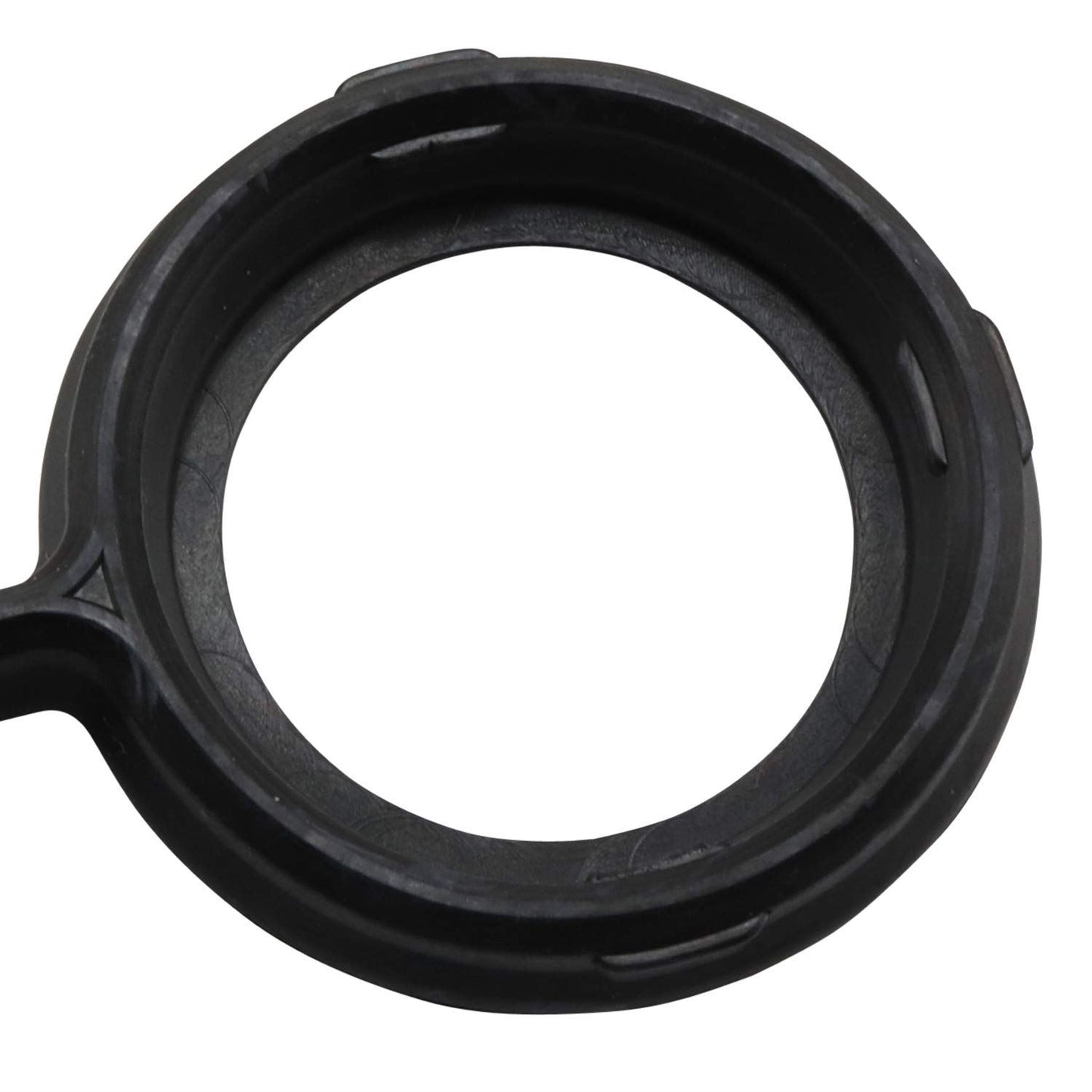 Beck/Arnley 039-6588 Spark Plug Tube Seal