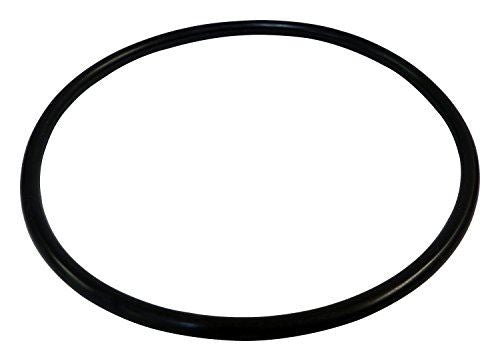 Crown Automotive Sales Co. 55366298AA Fuel Tank Sending Unit Gasket
