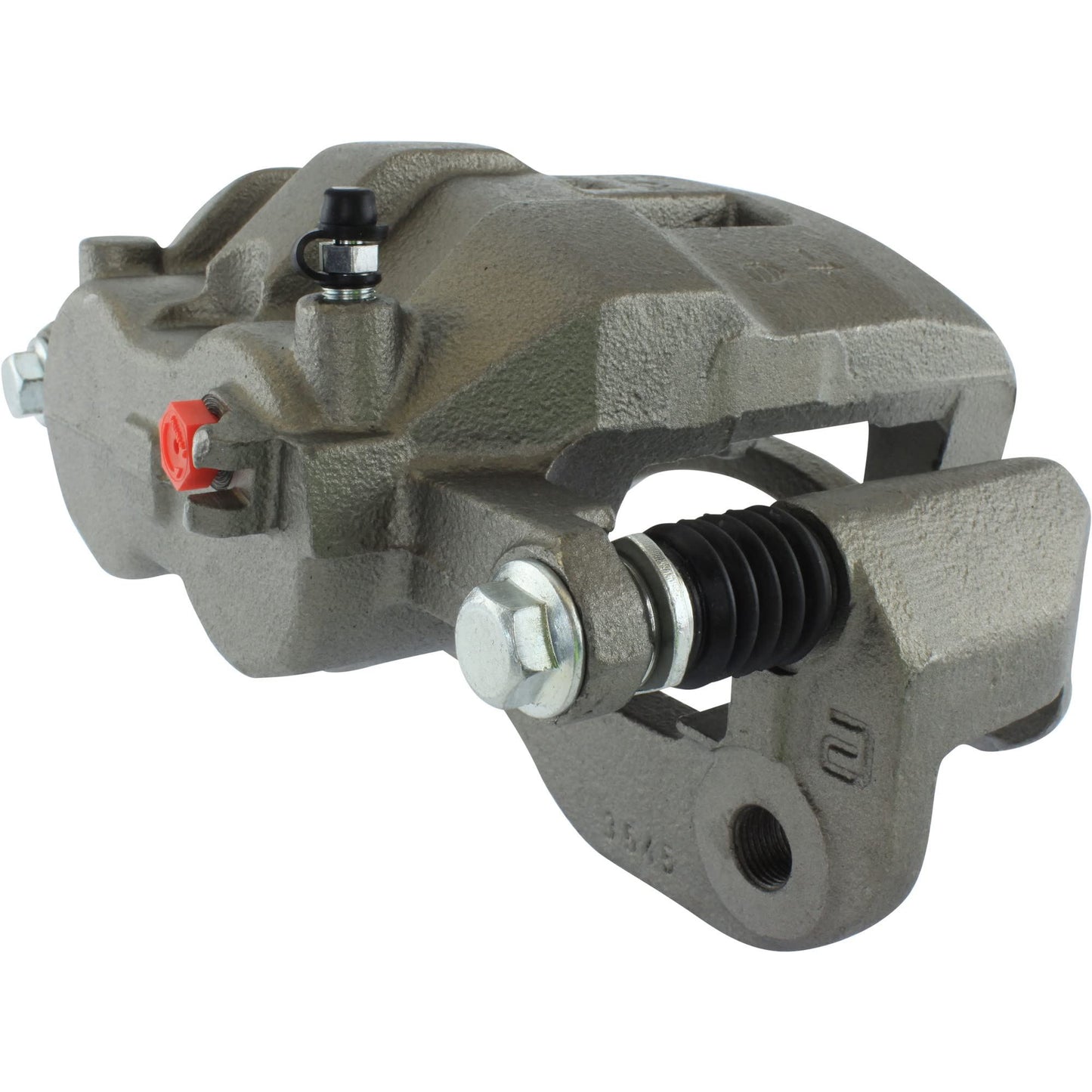 Centric Parts 14176010