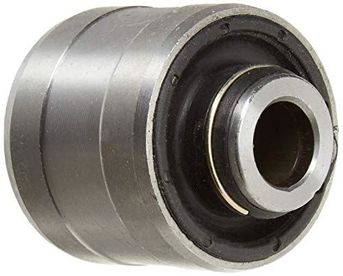 Moog K201552 Suspension Control Arm Bushing