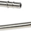 Dorman 624545