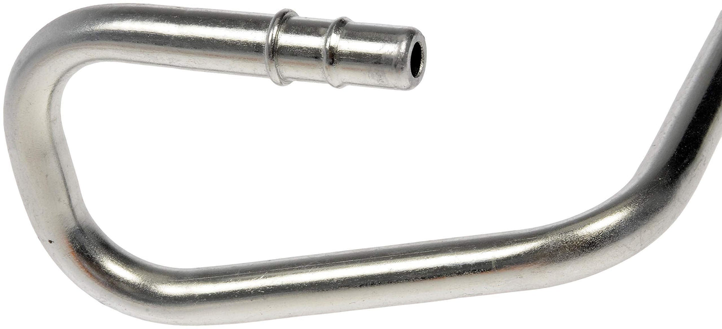 Dorman 624545