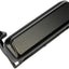 Dorman 77159 Exterior Door Handle