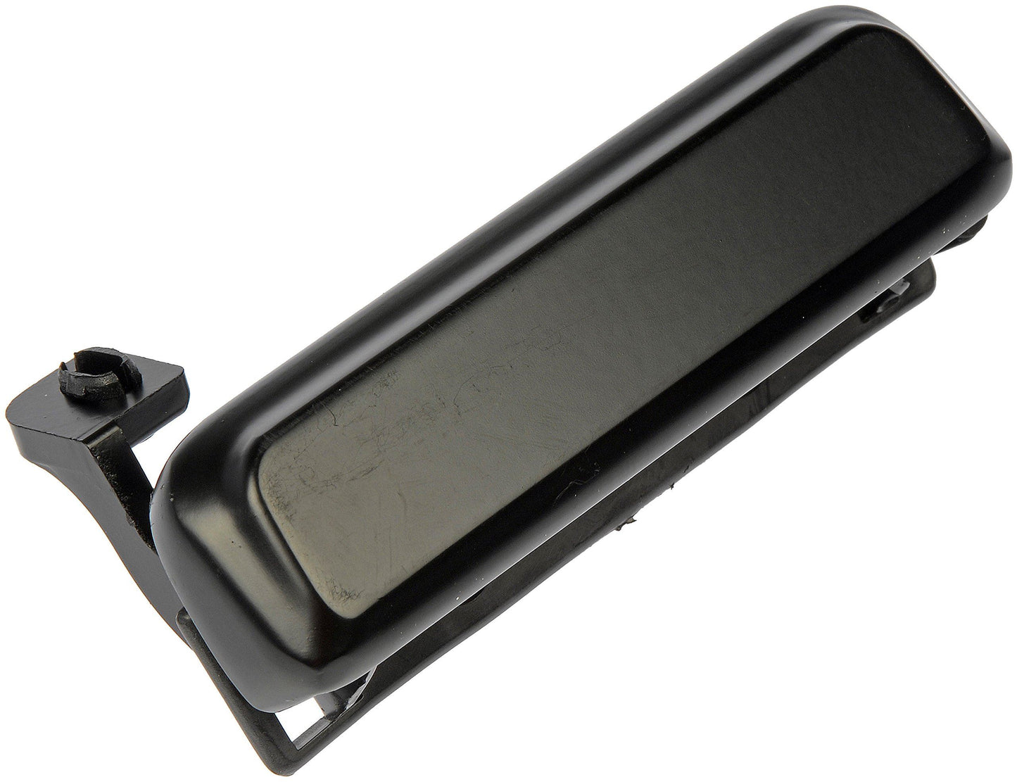 Dorman 77159 Exterior Door Handle