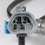 Genuine GM Parts 213-1698 Oxygen Sensor