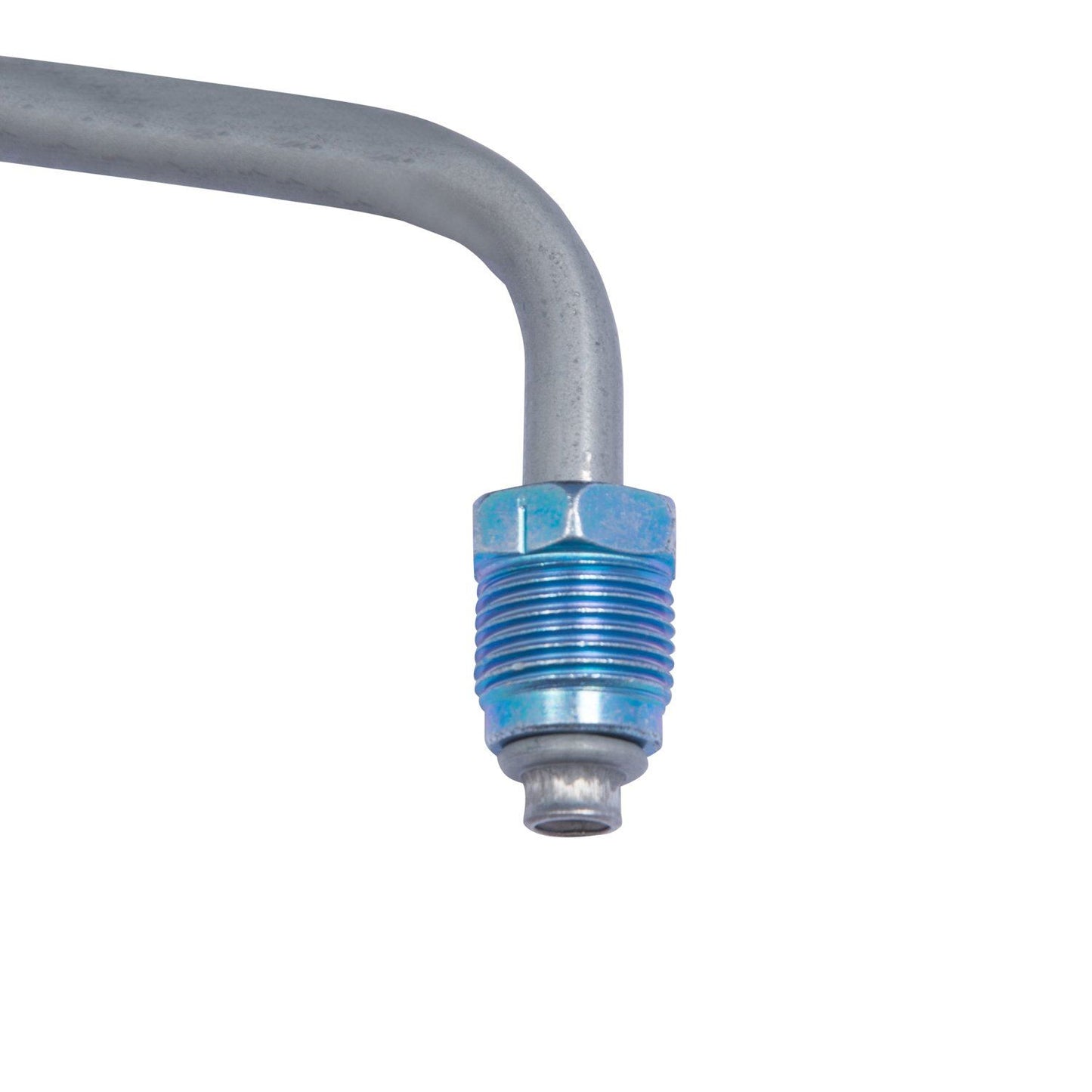 Edelmann 80807 Ensemble de tuyau de conduite de pression de direction assistée
