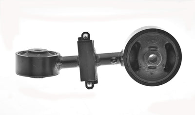 Anchor 9231 Soporte de puntal de torsión del motor