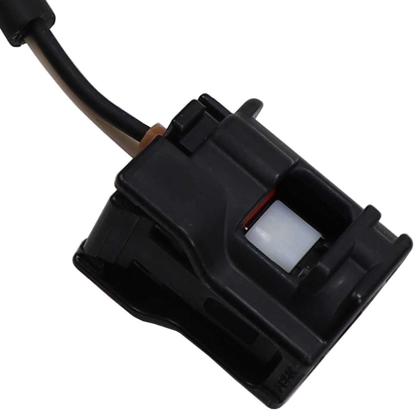 Beck/Arnley 084-4863 ABS Wheel Speed Sensor