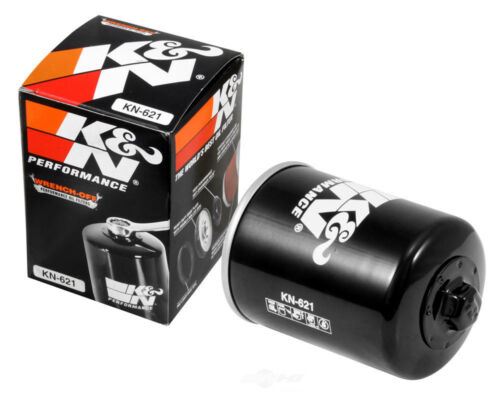 K&amp;N KN621
