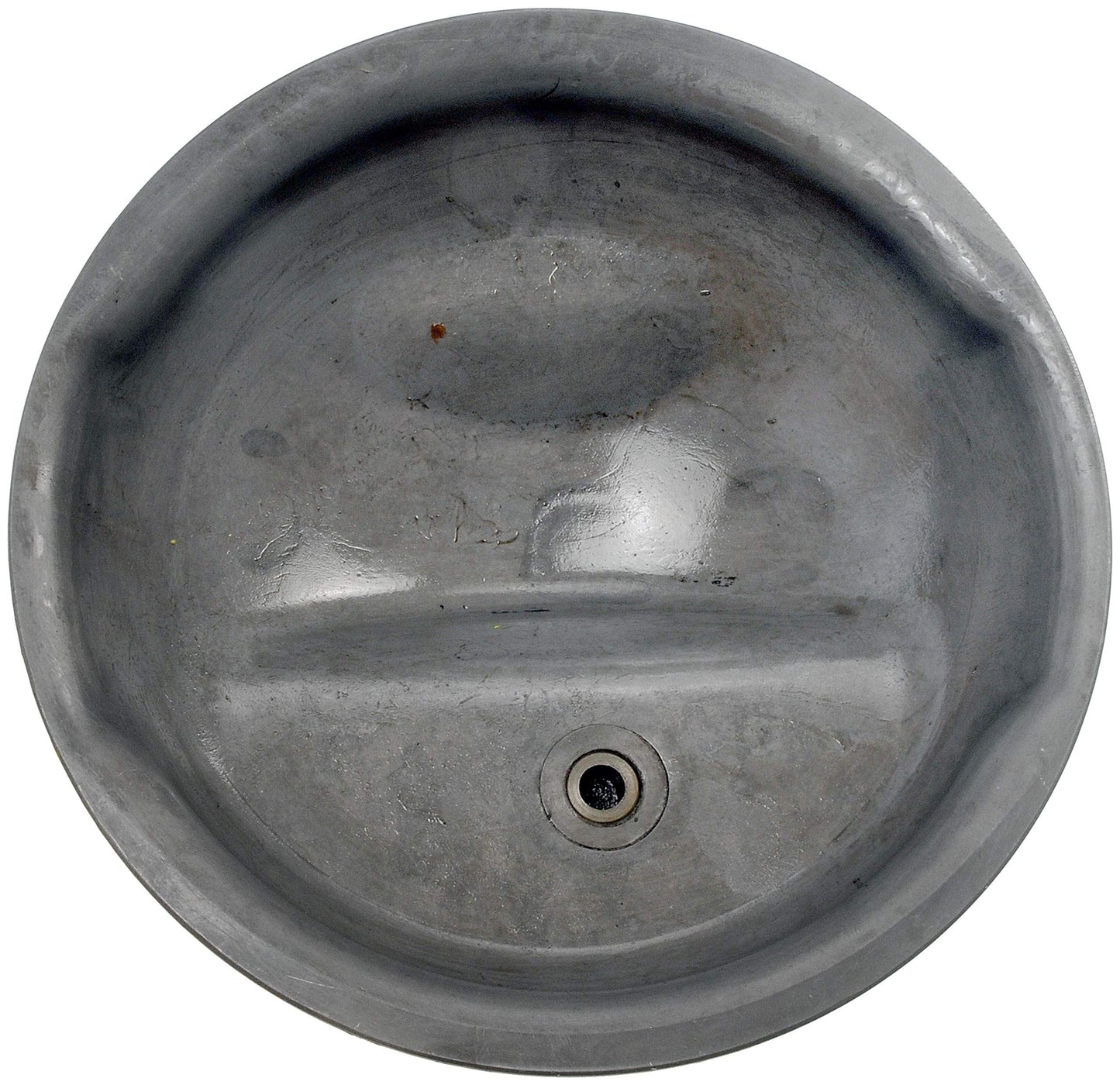 Dorman 926993