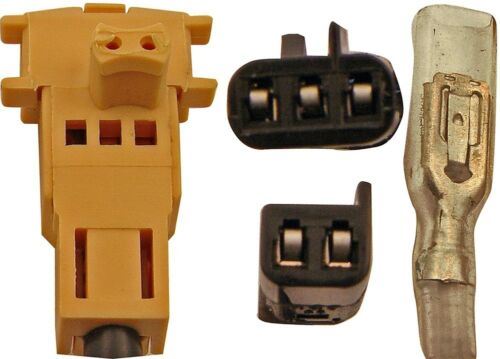 Dorman 525100