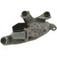 CARDONE 43-20016 Motor del limpiaparabrisas
