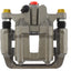 Centric Parts 14140538