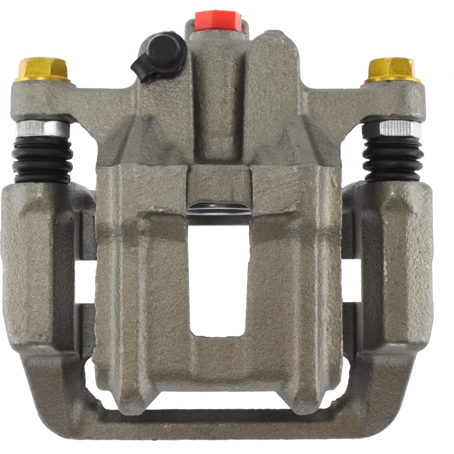 Centric Parts 14140538