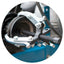 PERFORMANCE TOOL W87127