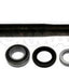 Dorman 630-338 Drive Axle Shaft