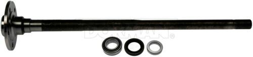 Dorman 630-338 Drive Axle Shaft