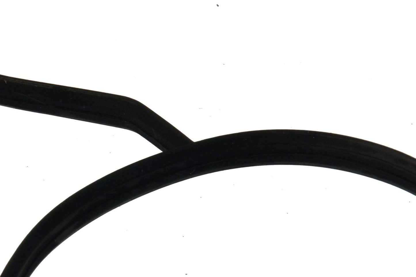 Pièces URO URO013883