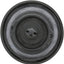 Gates 31848 Fuel Tank Cap