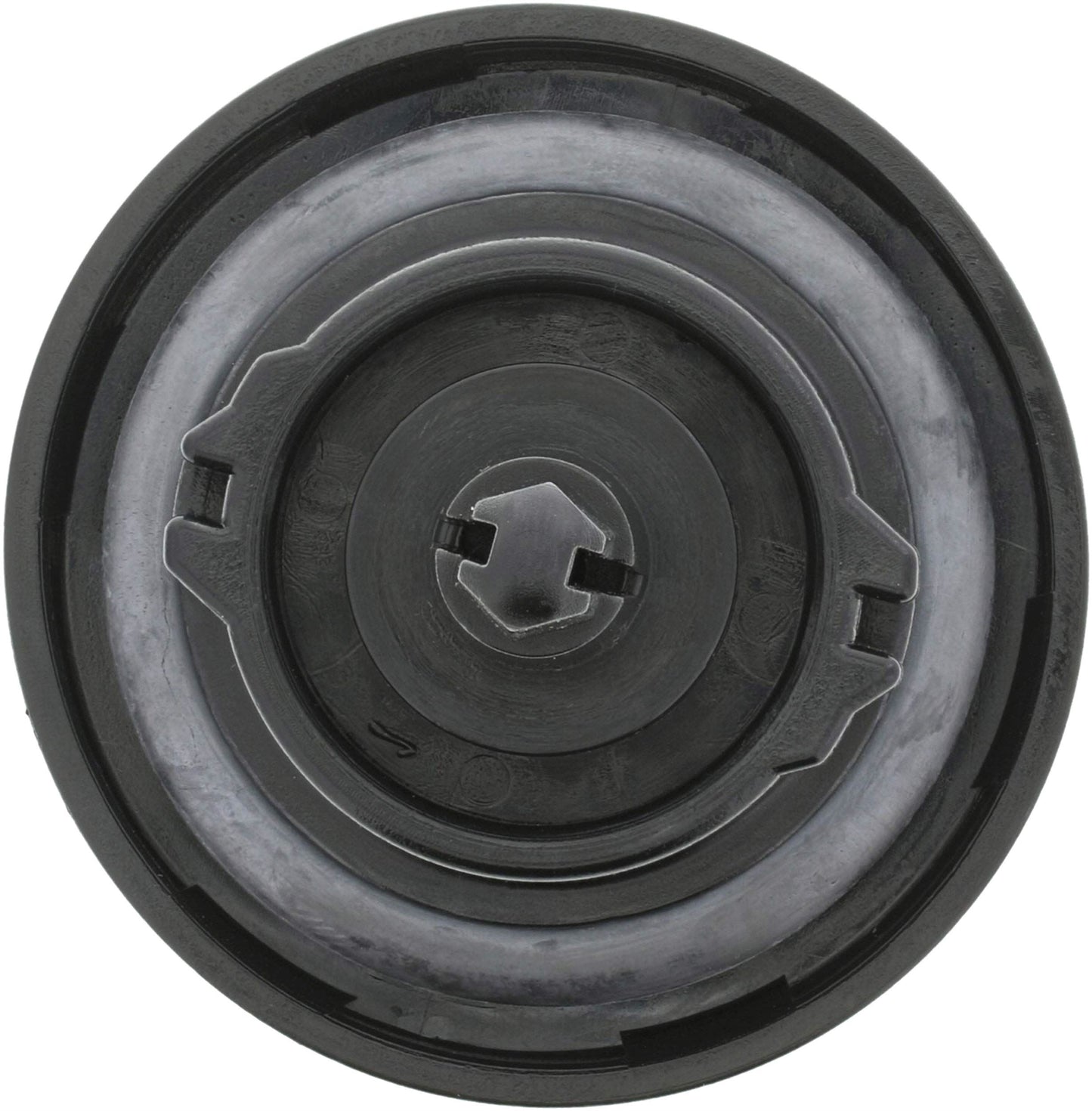 Gates 31848 Fuel Tank Cap