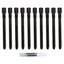 Beck/Arnley 016-1030 Engine Cylinder Head Bolt Set